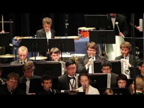 download lagu mp3 mp4 Ghettoblaster, download mp3 Ghettoblaster free downloadn, video klip Ghettoblaster