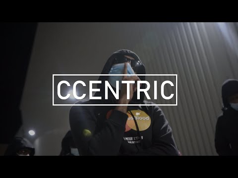 PrayDaily - NEW LIFE  [Music Video] | CCentric Music #CCM