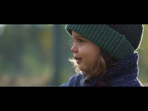 Trøndelag - Unike Opplevelser! | Opplev Trøndelag i 2021 | Trondelag.com