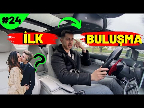 WHAT TO DO ON A FIRST MEETING?? VERY IMPORTANT