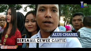 Download lagu Lagu Sasak Duin Sawit Kecimol New Megantara Indonesia mp3 Download lagu Lagu Sasak Duin Sawit Kecimol New Megantara Indonesia mp3