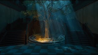 The Last Case of John Morley launch trailer teaser