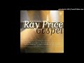 ROCK OF AGES---RAY PRICE