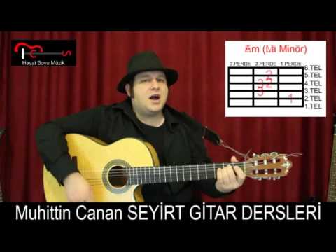 download lagu mp3 mp4 Tamirci çırağı Akor, download lagu Tamirci çırağı Akor gratis, unduh video klip Tamirci çırağı Akor