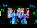 ABBA Dancing Queen