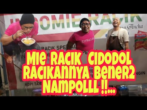 mie-racik-cidodol-racikannya-bener2-nampolll