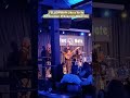 YELLOWMAN Like a Yo Yo #yellowman #likeayoyo #bluenote