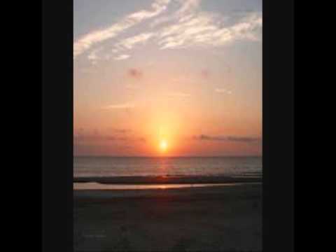 With a little help from my friends - Brotherhood Project