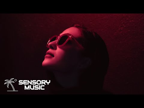 Sigala, Gabry Ponte, Alex Gaudino - Rely On Me