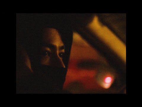 [FREE] Turkish Dark Boom Bap Beat - '' ISTANBUL" Dark Underground Boom Bap Type Beat 2025