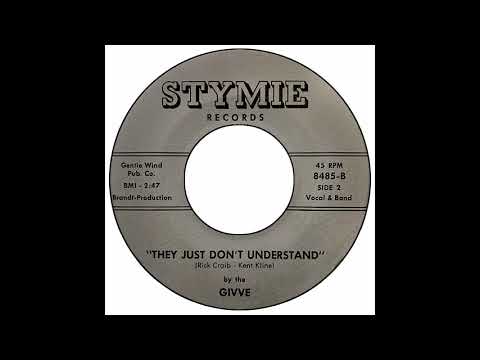 Mitch Sevy - Still They Go - Misc Originals