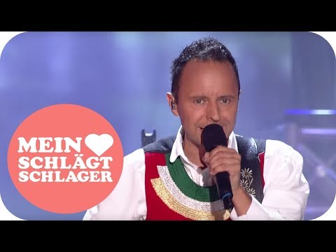 Tal mit Z (Live)