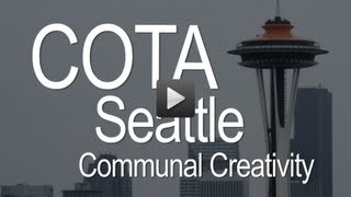 COTA Seattle