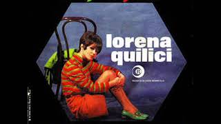 Lorena Quilici...Oh No No  ( (I Got The Feelin&#39; oh no no - Neil Diamond