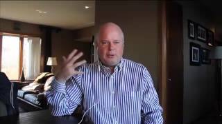 Go Pro Audio CD's - NMPRO #963