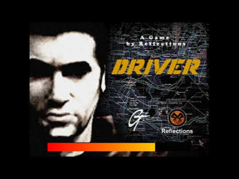 Spetz Playz Driver Part 6 - The Missions That Won't End