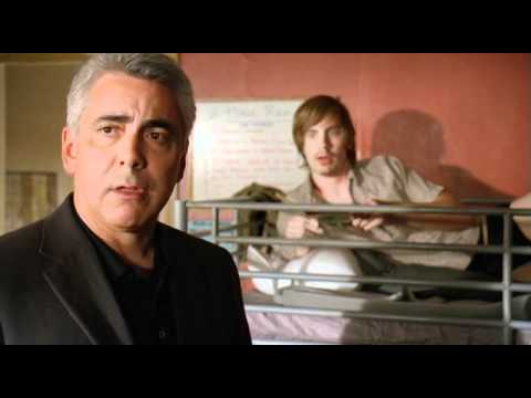 Hey Leute habt ihr Zauberpilze?