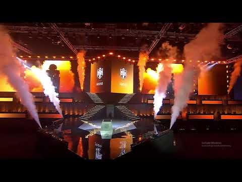 WE RISE ABOVE - BGMI . VIDEO SONG . BGIS FINAL SONG