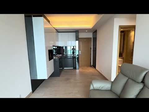 東環 Youtube Video