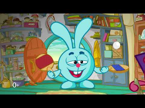 ФиксиКИНО. Вселенная приключений (в кино с 28 апреля)