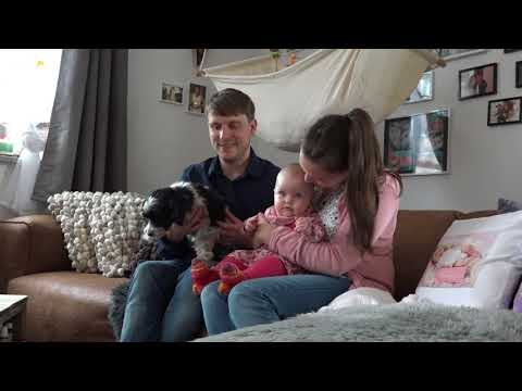 Land und Leute Biessenhofen - 19. März 2018