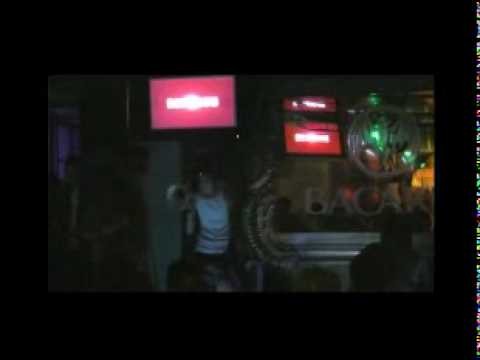 Street_brothers Отчёт с клуба  Cadillac Club.flv