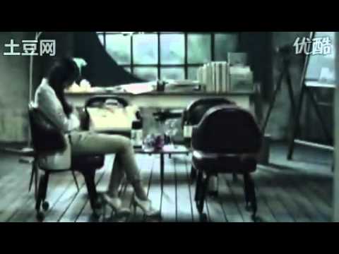 「中字MV」淑熙 One Love啦啦啦 FEAT 嘉熙 主演 李姬珍 完整版