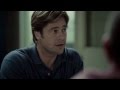 "What's the Problem?" Clip from "Moneyball".mov ...