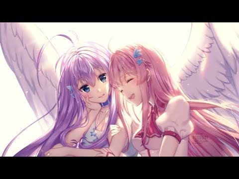 {520.5} Nightcore (Blameshift) - Secrets (with lyrics)
