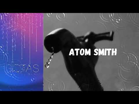 ATOM SMITH - Bad Girls ft. Alanna Lyes, Elliot Deutsch
