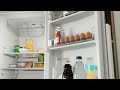 Product video thumbnail