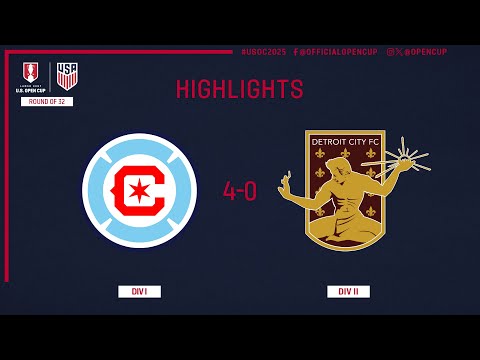 bg-highlight