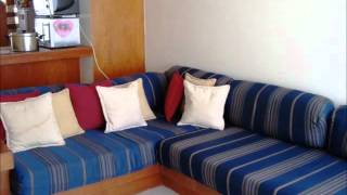 preview picture of video 'APARTAMENTO EN VENTA EL MORRO LECHERIA INMUEBLEMIO RENT A HOUSE 2.wmv'