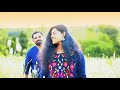 90s Tamil Whatsapp Status இந்த தாமரை பூ தீயில் இன்று க