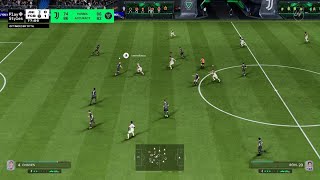 EA SPORTS FC 26_20251024012337