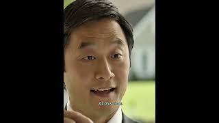 Pain for money: When greed devours humanity #movie #mystery #film #shorts