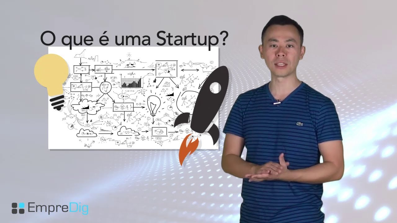 Startup: Manual do Empreendedor (Steve Blank e Bob Dorf)