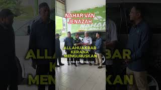 Download lagu VAN JENAZAH - NAHAR PAKAR PENJUAL VAN JENAZAH BARU info sebut harga lengkap hubungi 0192610045 nahar mp3
