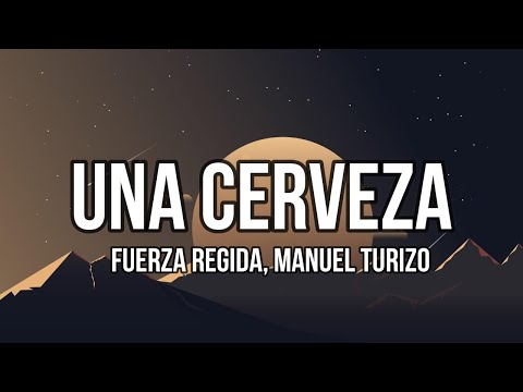 tengo en mi cama una morrita que ni se como se llama - Fuerza Regida, Manuel Turizo Letra