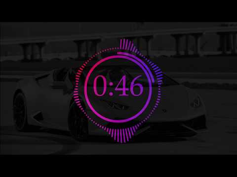 Lotto Boyzz- Plantain and Dumplings (OFFICIAL AUDIO)