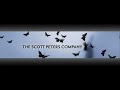 Cherry Tree Entertainment The Scott Peters Company H H Rude Mood Productions Spike Original 2011