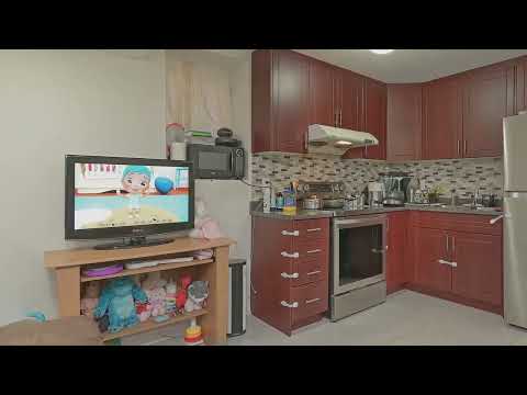 19 Solstice Street , Brampton, ON L6P 3T5