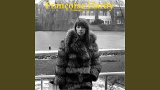 Il est tout pour moi (Remastered)