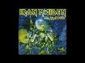 Iron Maiden Rime Of The Ancient Mariner Live Long Beach Arena 1998 Remastered Version 07