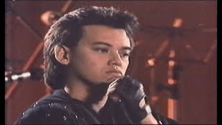 Download lagu IKLAN WISMILAK 1989 FARIZ RM mp3 Download lagu IKLAN WISMILAK 1989 FARIZ RM mp3