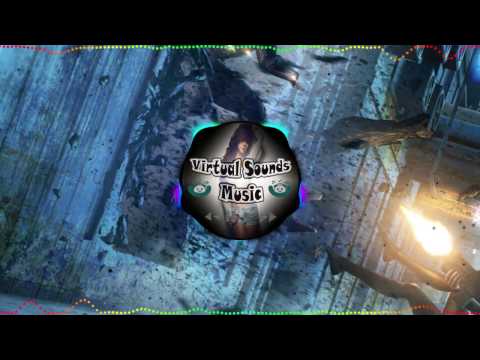 DJ Snake - Propaganda (Valentino Khan Remix)