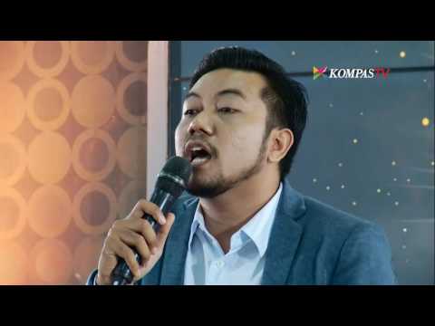 Awwe: Hapus Ospek di Sekolah (SUPER Stand Up Seru eps 224)