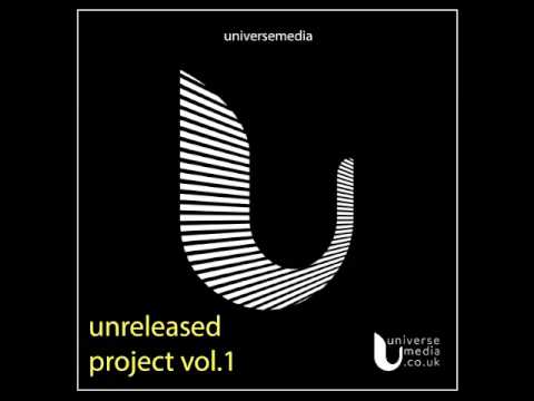 Stephanie Cooke - Last Dance (Ricky Morrison Unreleased Klub Mix)