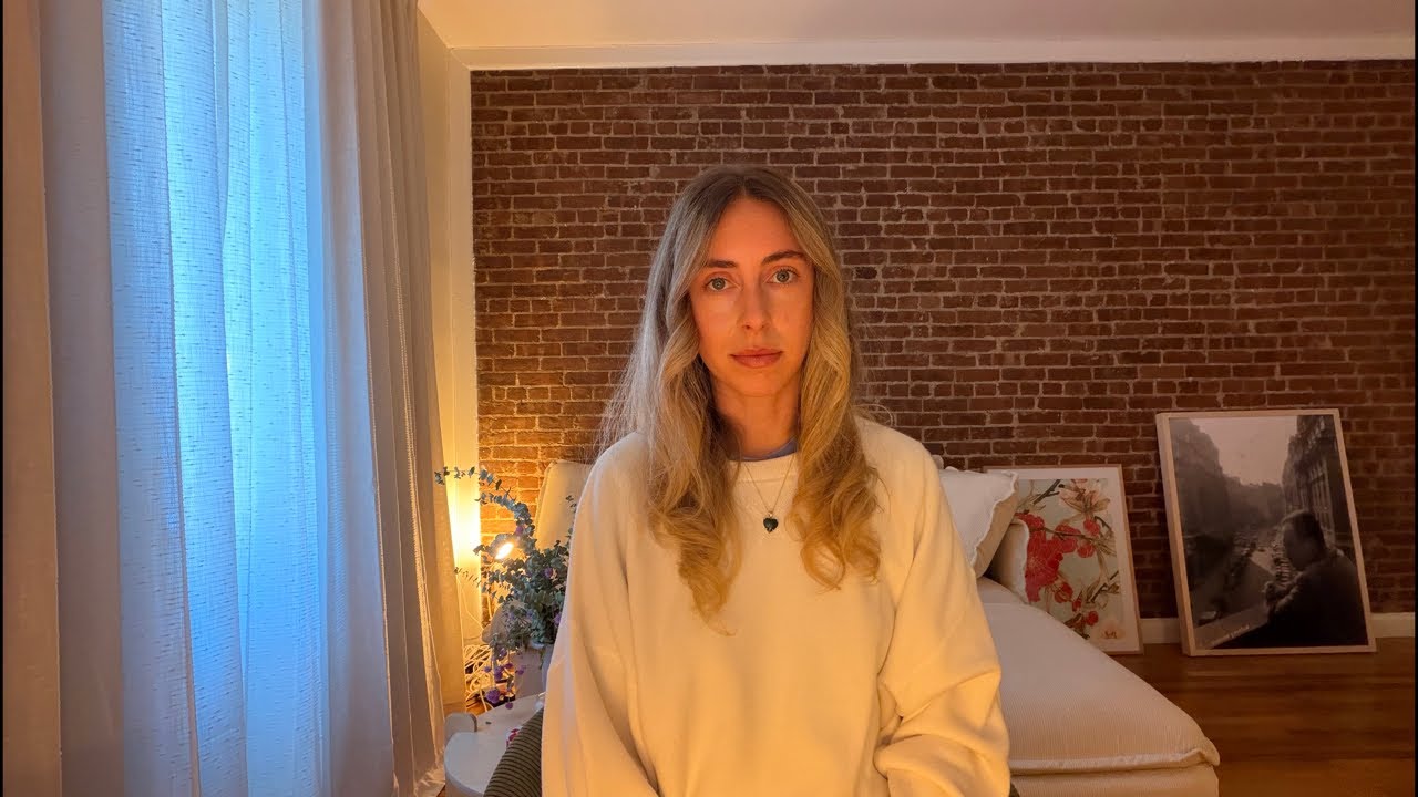 Hot Take on Loneliness