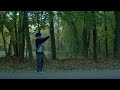 bixby - dying to see you [dir. kahre]